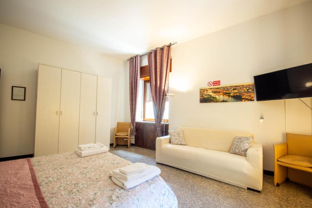 Residenza Bra Gasthof Verona