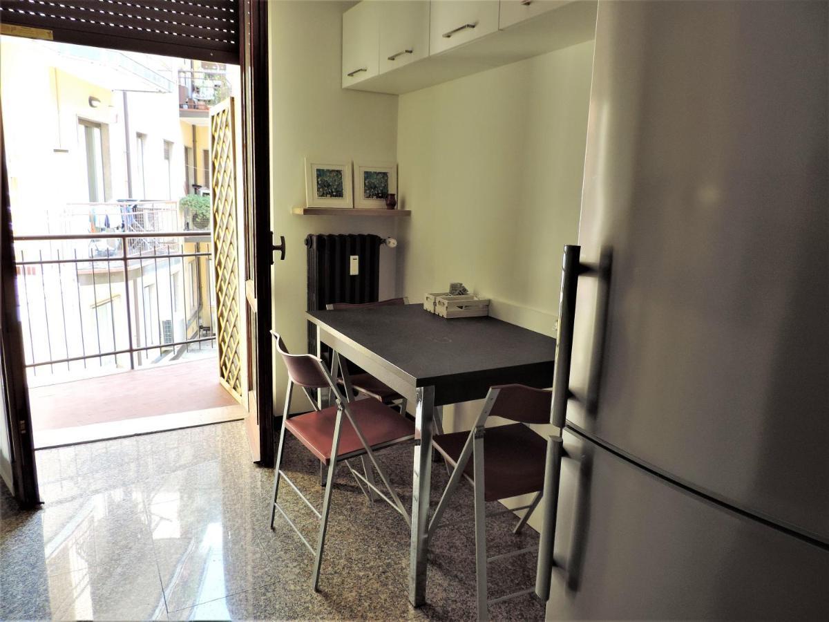 Residenza Bra Pensión Verona