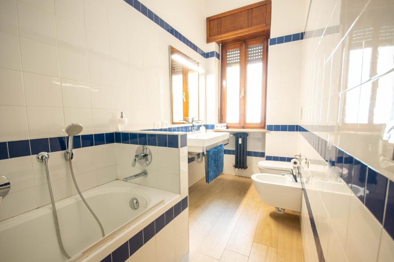 Residenza Bra Pensión *
