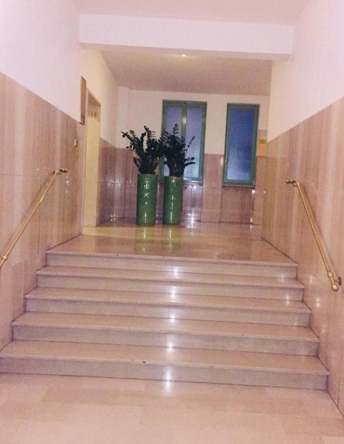 Residenza Bra Pensión *